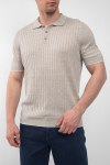 Джемпер Pini Parma