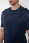 Джемпер Pini Parma