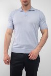 Джемпер Pini Parma