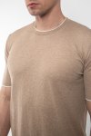 Джемпер Pini Parma
