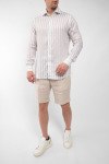 Шорты Pini Parma