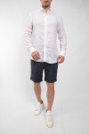 Шорты Pini Parma