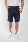 Шорты Pini Parma