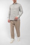 Брюки Pini Parma