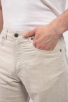 Брюки Pini Parma
