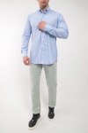 Брюки Pini Parma