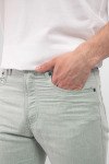 Брюки Pini Parma