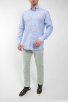 Рубашка Pini Parma