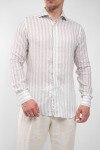Рубашка Pini Parma