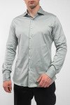 Рубашка Pini Parma