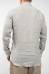 Рубашка Pini Parma