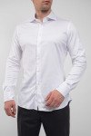Рубашка Pini Parma