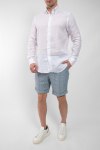 Шорты Pini Parma