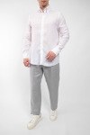 Рубашка Pini Parma