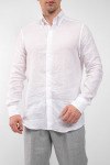 Рубашка Pini Parma