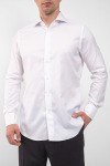 Рубашка Pini Parma