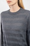 Женский костюм Panicale Cashmere