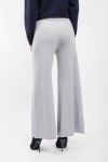 Широкие брюки Panicale Cashmere