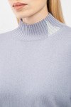 Женский костюм Panicale Cashmere