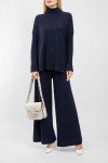 Женский костюм Panicale Cashmere