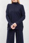 Женский костюм Panicale Cashmere