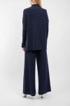 Женский костюм Panicale Cashmere