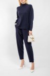 Женский костюм Panicale Cashmere