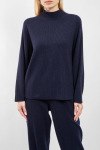 Женский костюм Panicale Cashmere