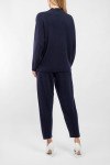 Женский костюм Panicale Cashmere