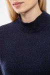 Женский костюм Panicale Cashmere