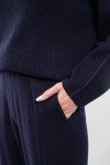 Женский костюм Panicale Cashmere
