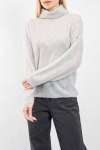 Джемпер Panicale Cashmere