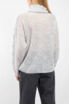 Джемпер Panicale Cashmere