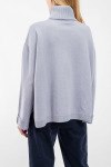 Джемпер Panicale Cashmere