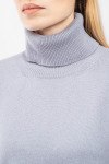 Джемпер Panicale Cashmere