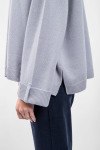 Джемпер Panicale Cashmere