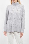 Джемпер Panicale Cashmere
