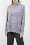 Джемпер Panicale Cashmere