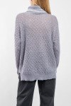 Джемпер Panicale Cashmere