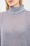 Джемпер Panicale Cashmere