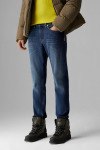Мужские джинсы Bogner