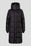 Пуховик Bogner