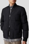 Зимняя куртка Bogner