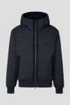 Куртка Bogner