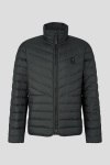 Зимняя куртка Bogner