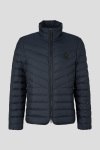 Зимняя куртка Bogner
