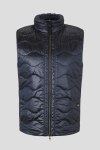 Утепленный жилет Bogner