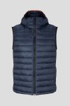 Утепленный жилет Bogner