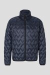 Зимняя куртка Bogner