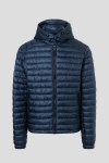 Зимняя куртка Bogner